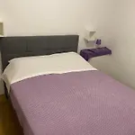 Apartments Dalia House