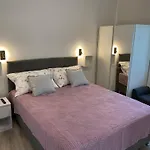 Apartments Dalia House