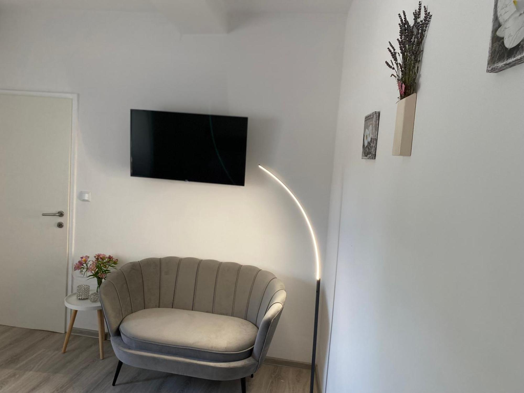 Appartement Dalia House Hvar Town